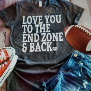 Meet your Posher, Traci